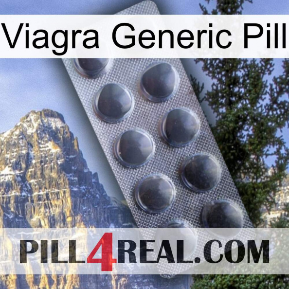 Viagra Generic Pill 30.jpg